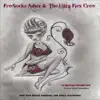 Fredlocks Asher & The Ultra Flex Crew - Ultra Flex Volume Two